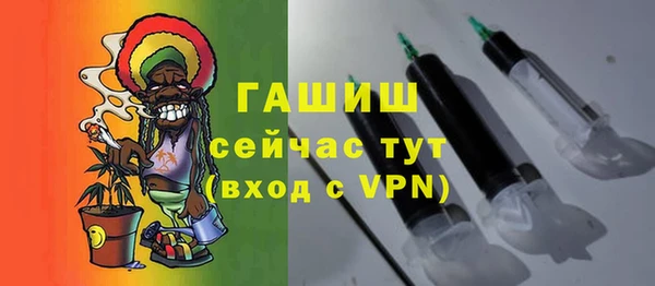 соль ск Волосово