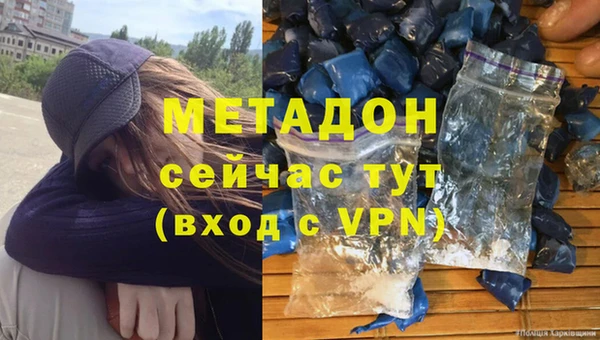 винт Вязники